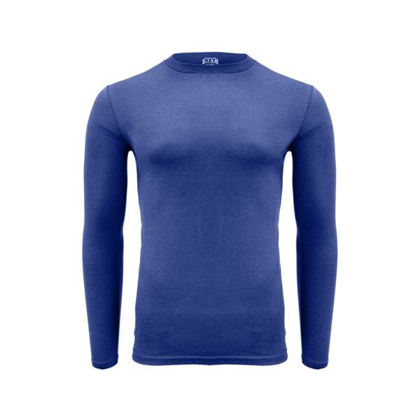 Legendary Long Sleeve Unisex Tee Thumbnail