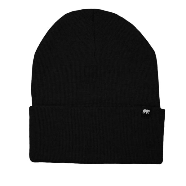 Polar King Watch Cap Thumbnail