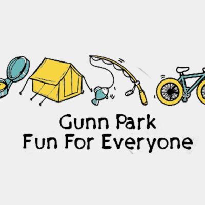 Scouts EDIT Thumbnail