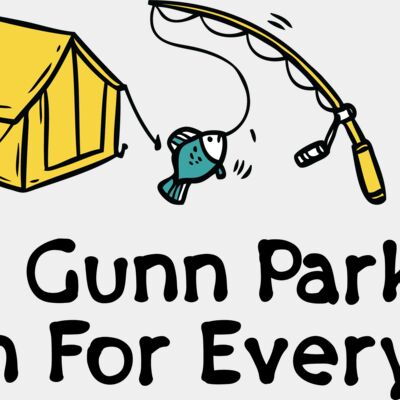 GunnPark Tee Thumbnail