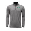 Men's Legacy Quarter Zip Pullover Thumbnail
