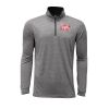 Men's Legacy Quarter Zip Pullover Thumbnail
