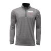 Men's Legacy Quarter Zip Pullover Thumbnail