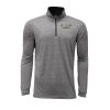 Men's Legacy Quarter Zip Pullover Thumbnail